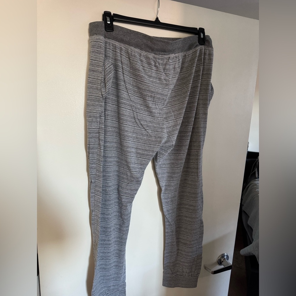 PJ pants